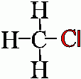 chlormethan deriv
